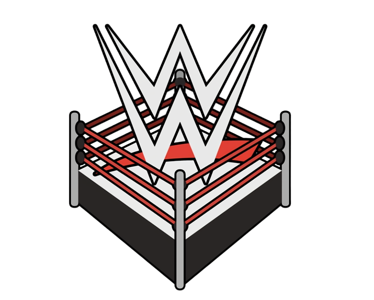 WWE