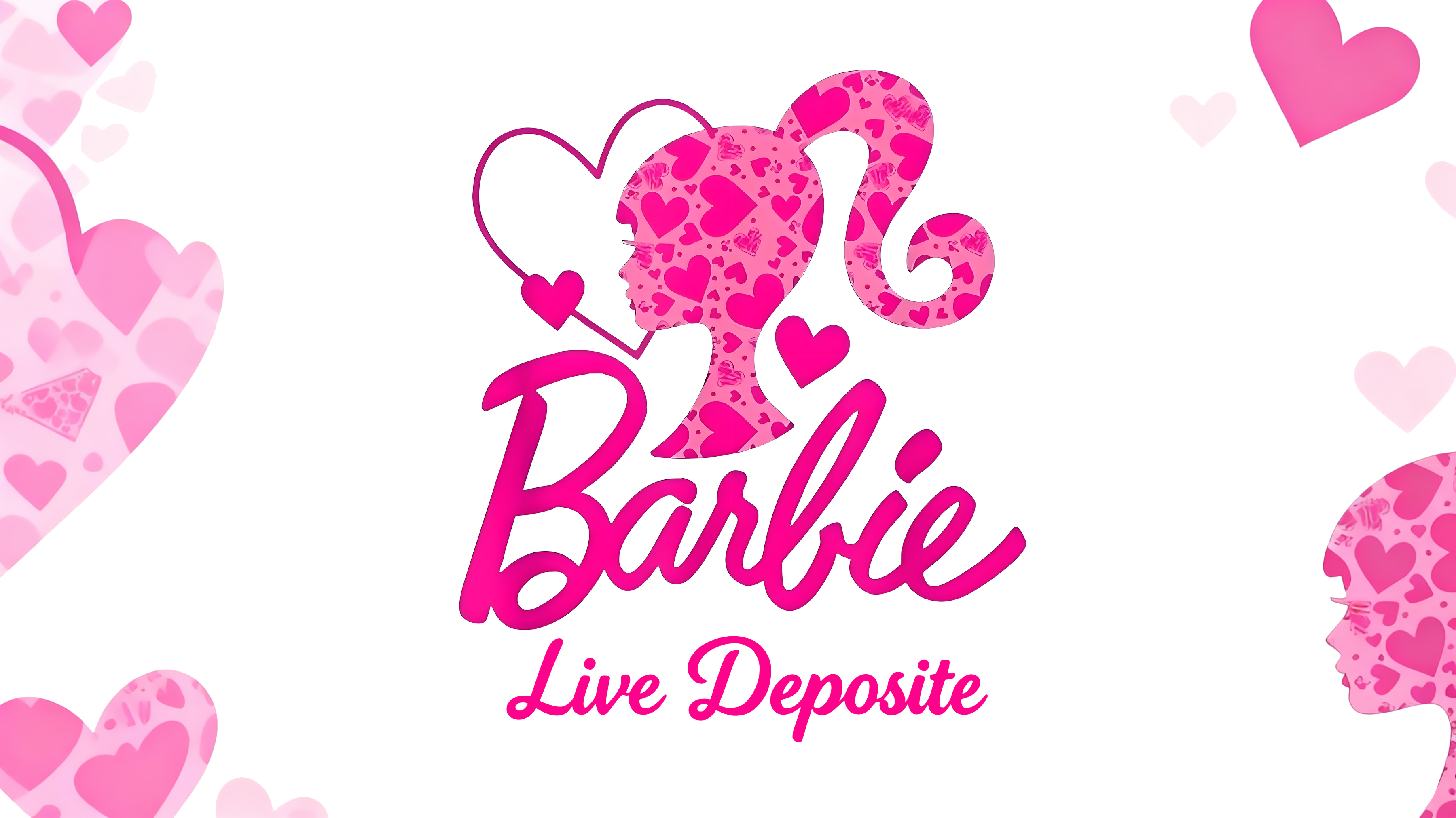 Factory cup wraps live deposite