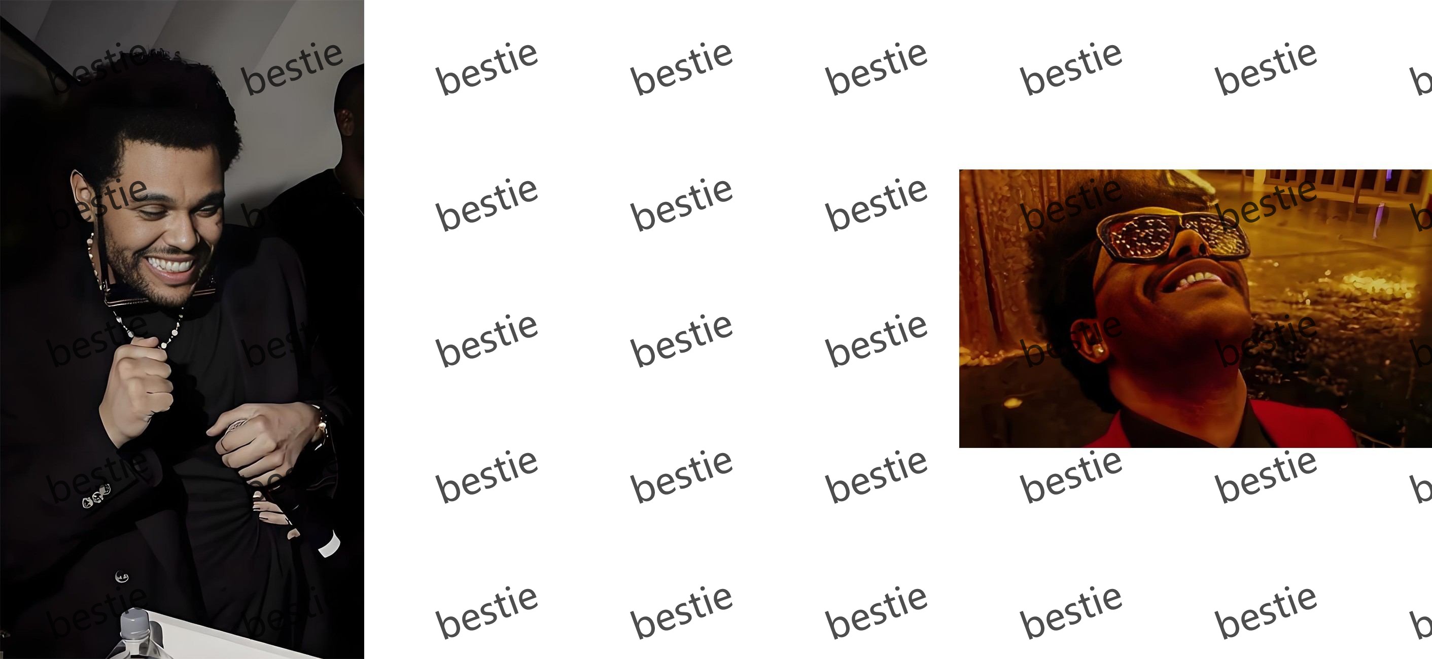 366-BJ
