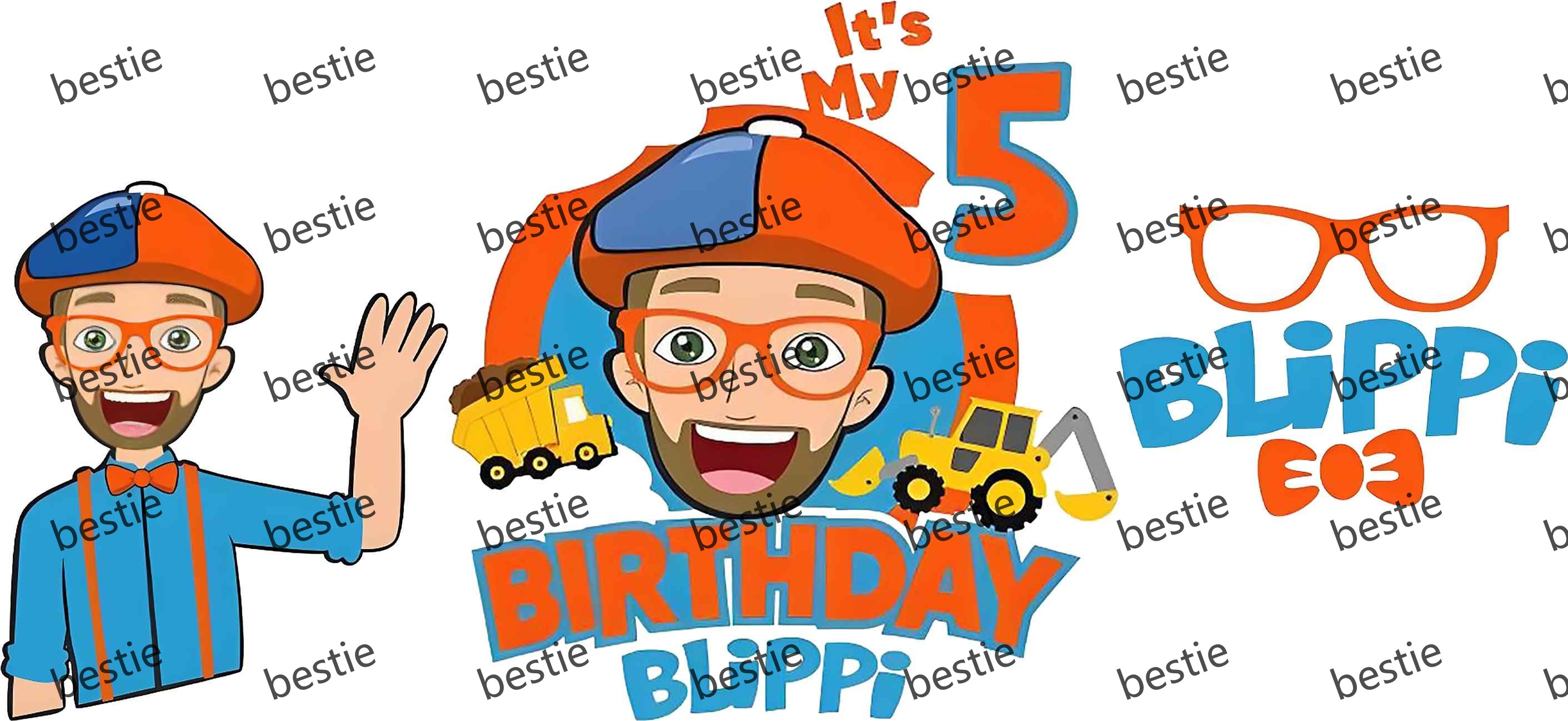 369-BJ