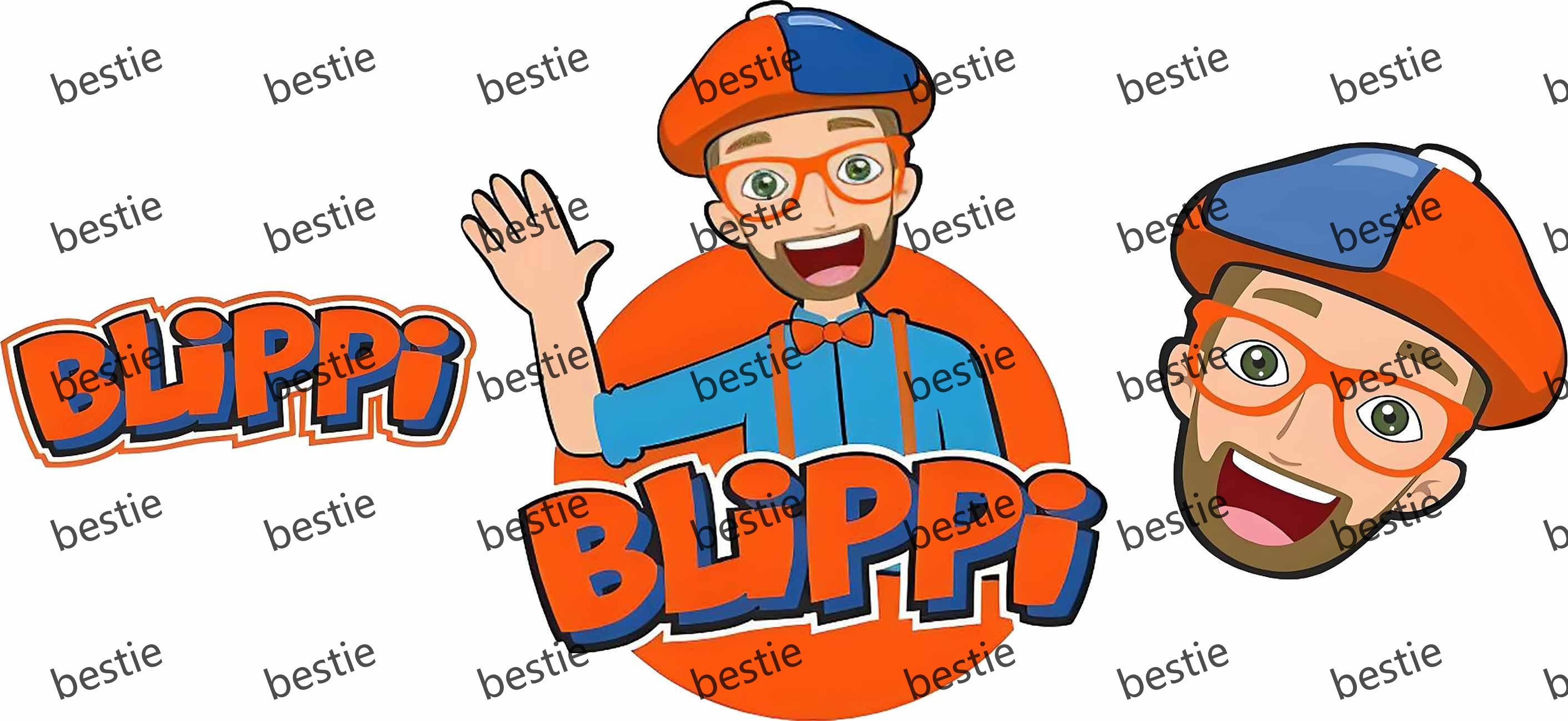 370-BJ