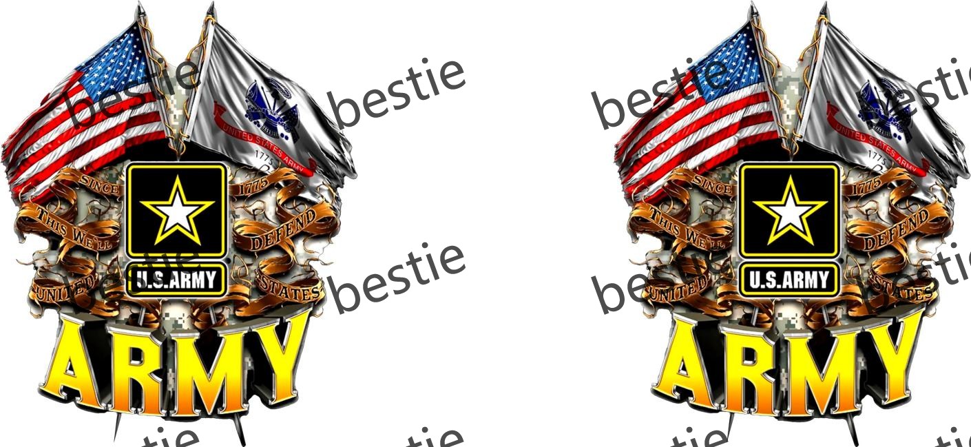 377-BJ