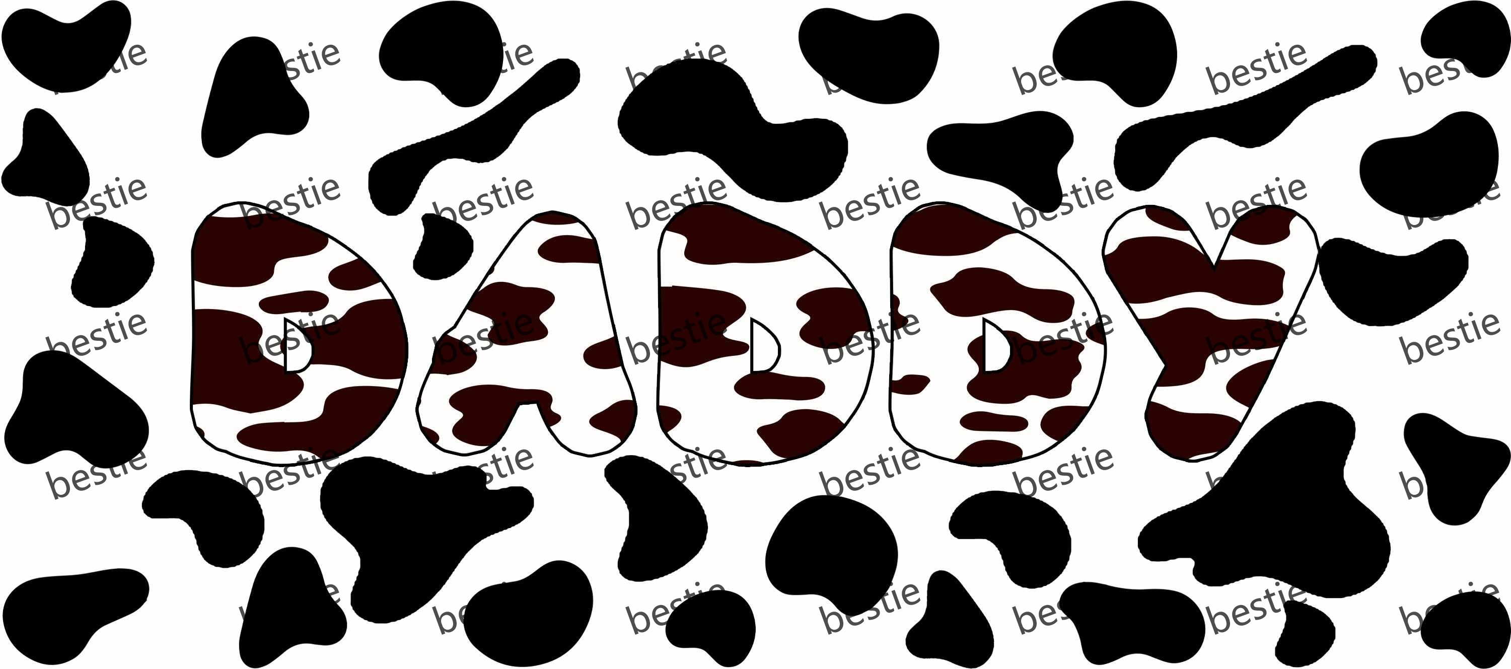 290-BJ
