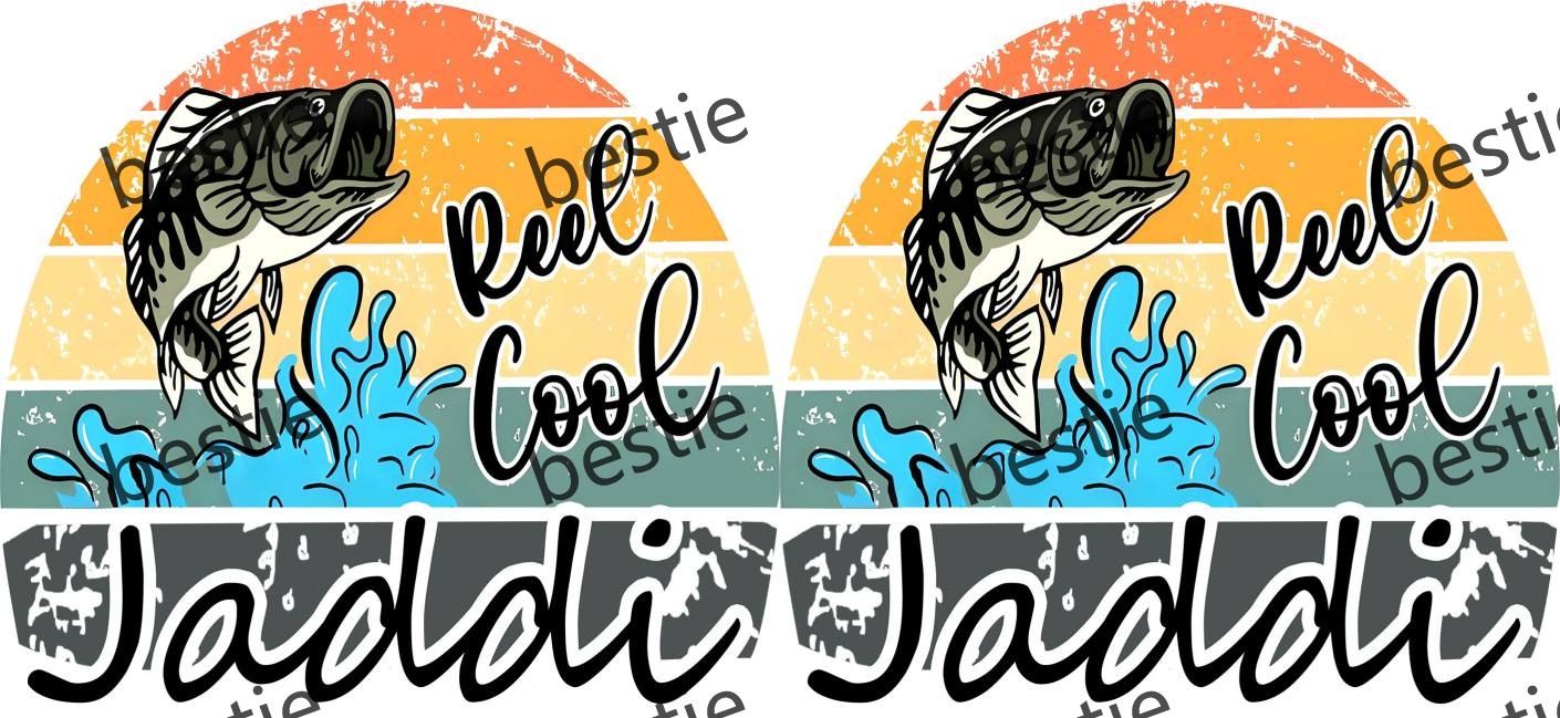 291-BJ