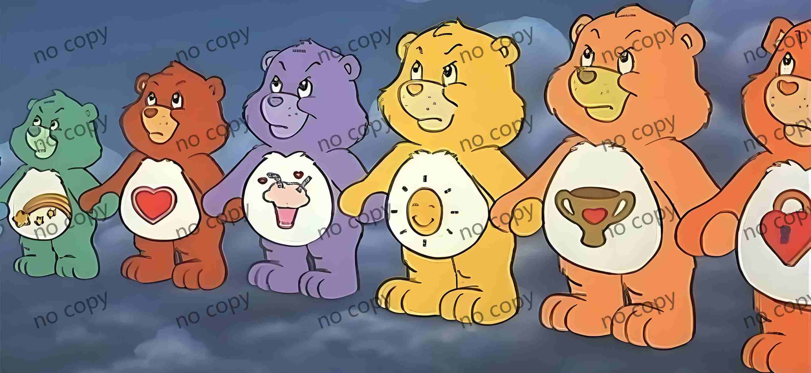 536-BJ