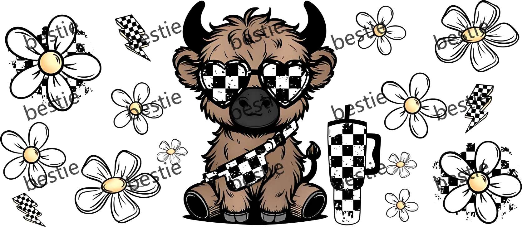 145-BJ