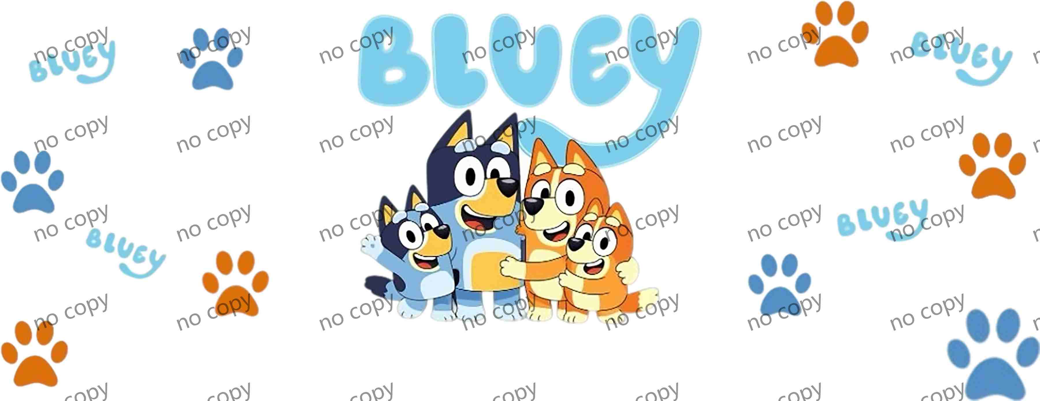 552-BJ