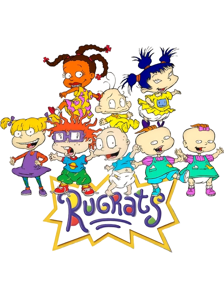 Rugrats