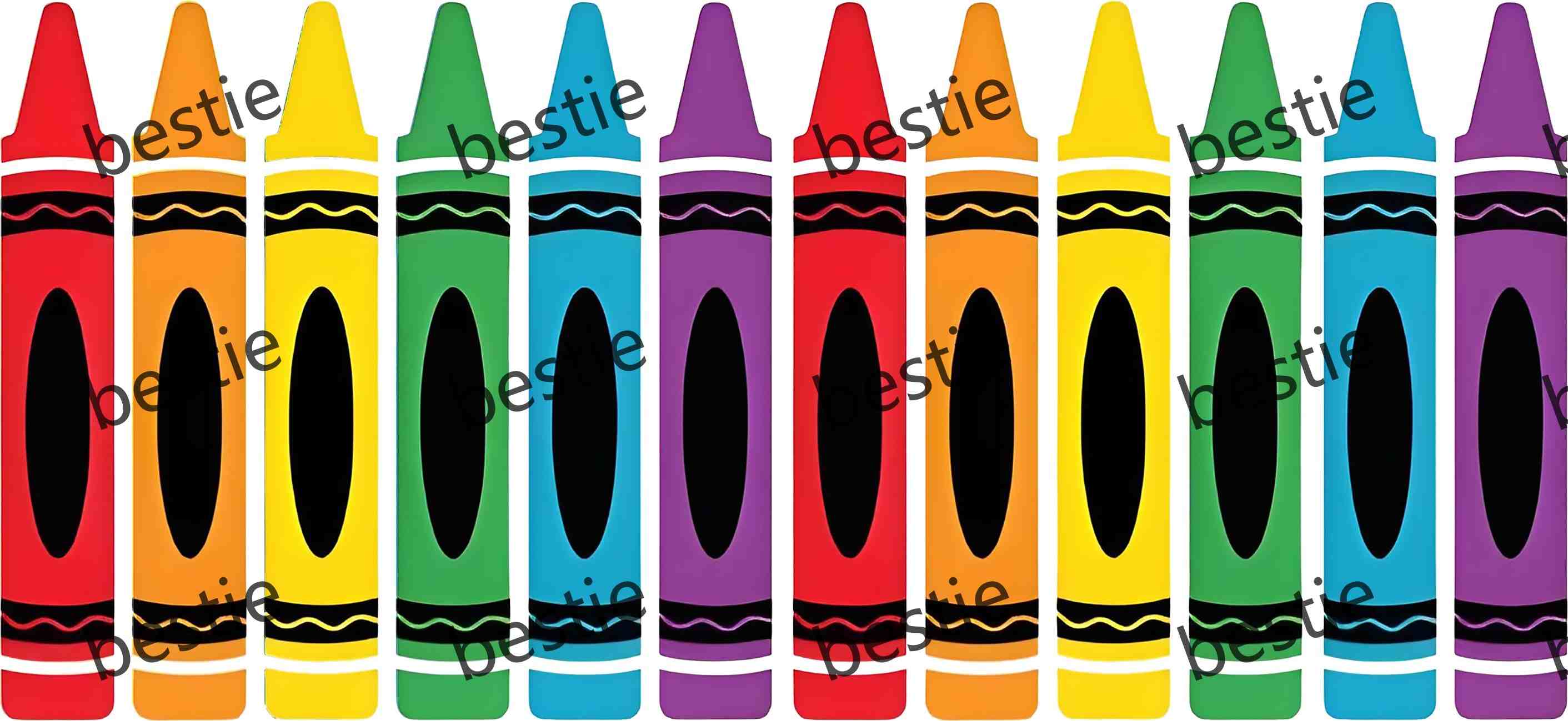 141-BJ