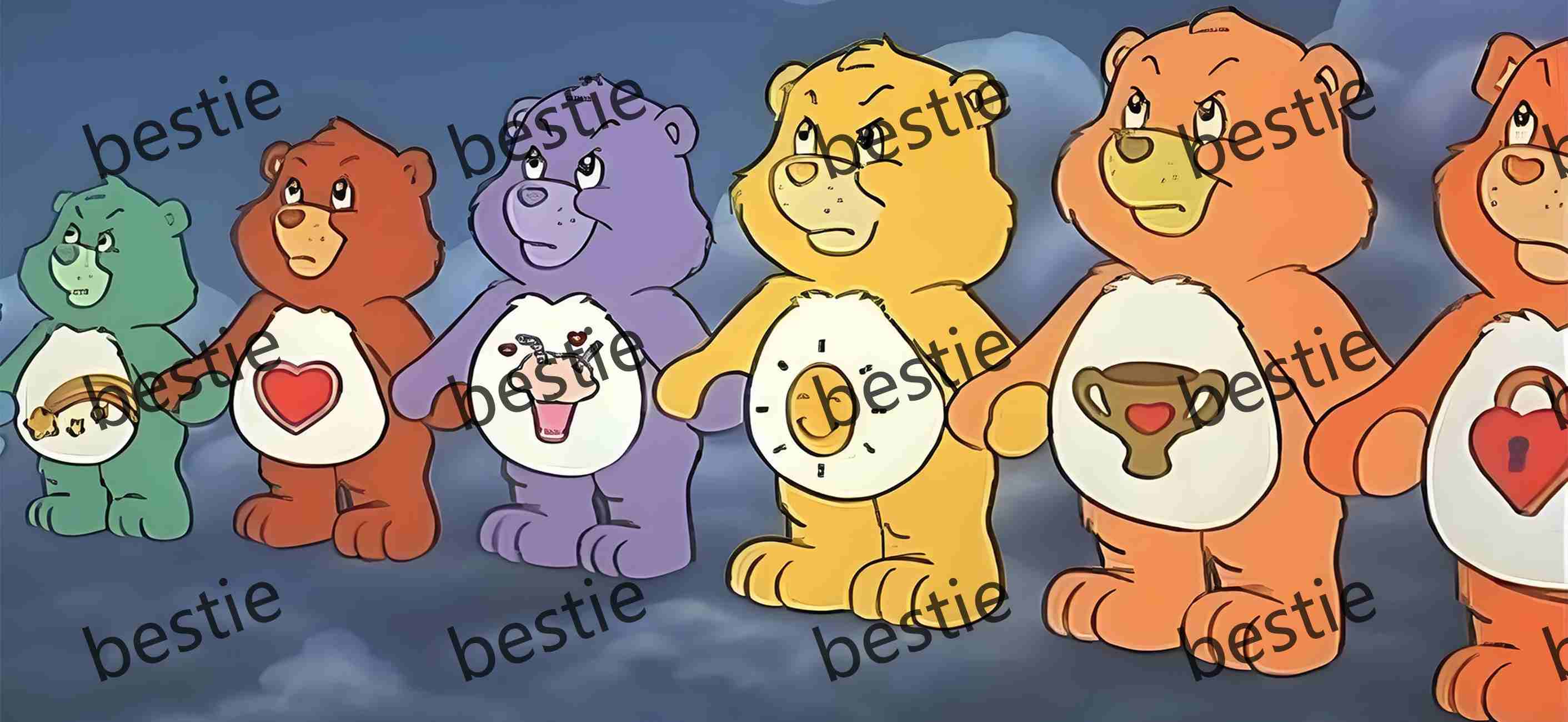 162-BJ