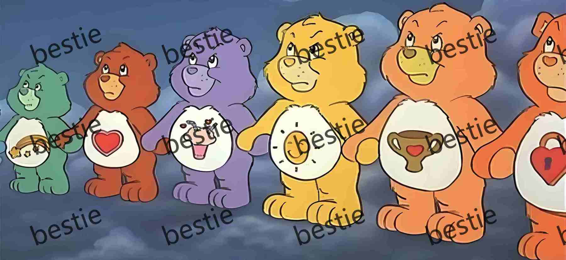 162-BJ