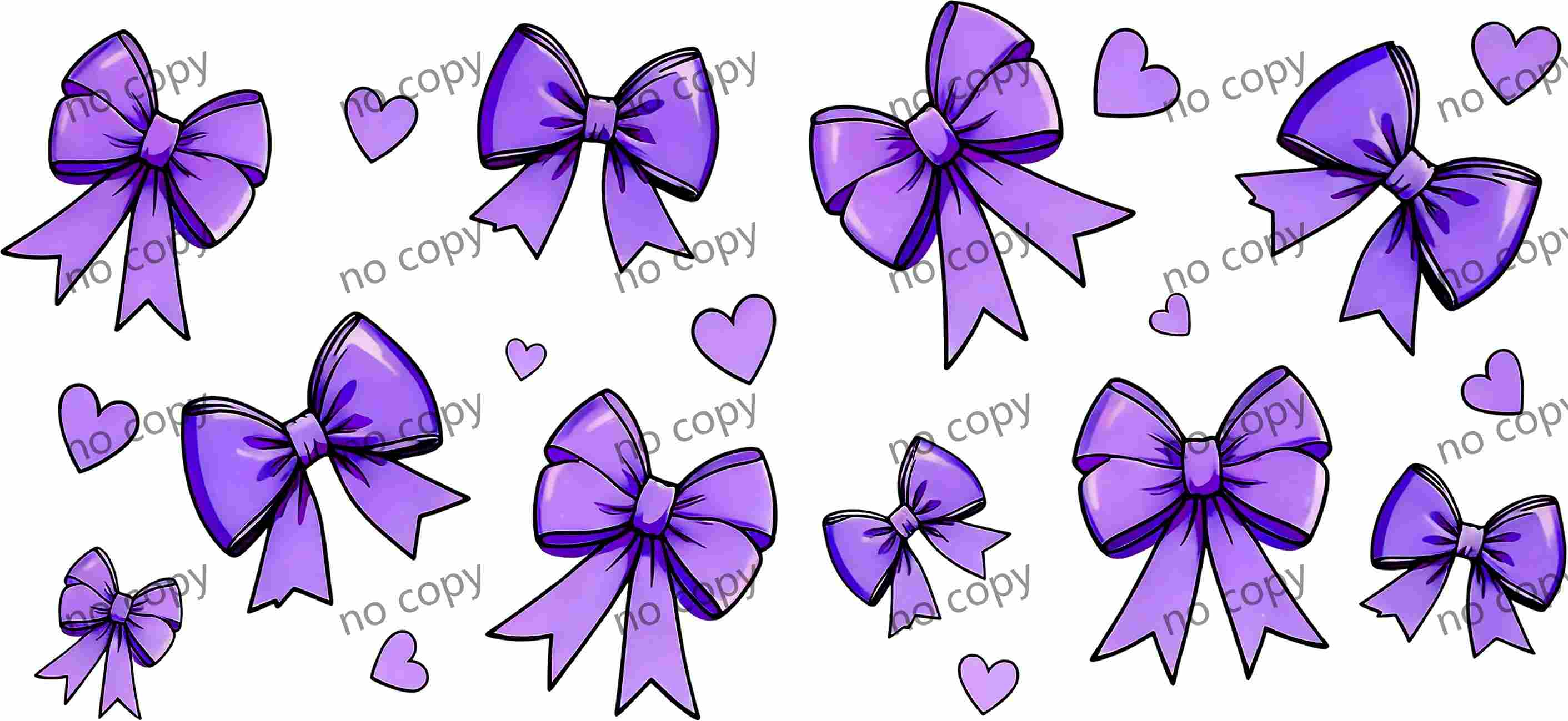 435-BJ