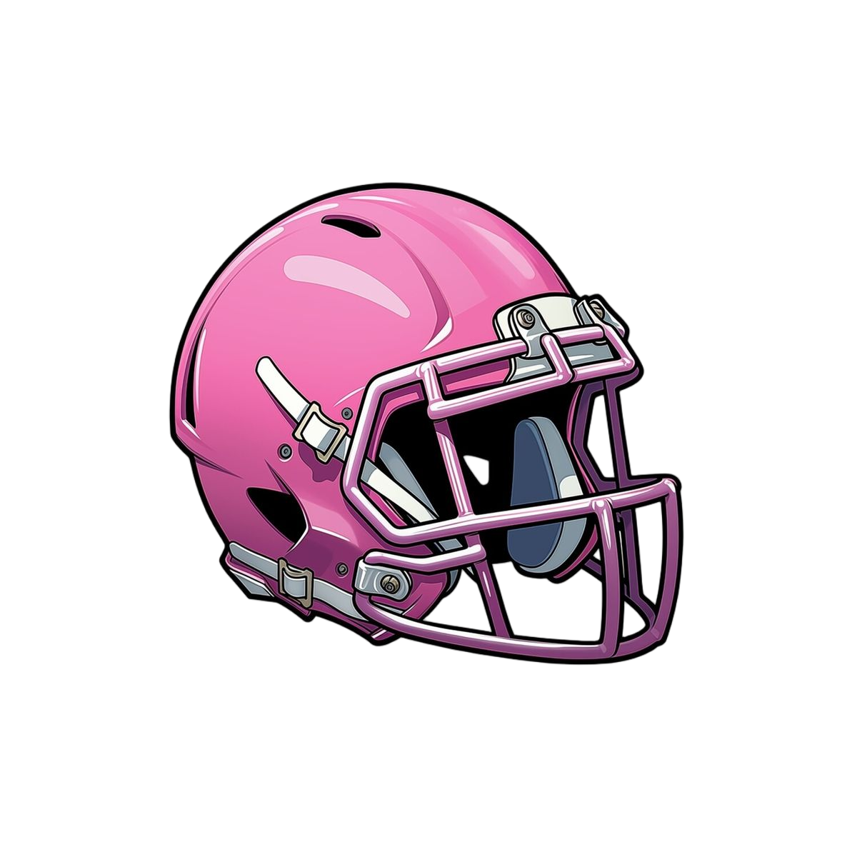 Sports Team & others