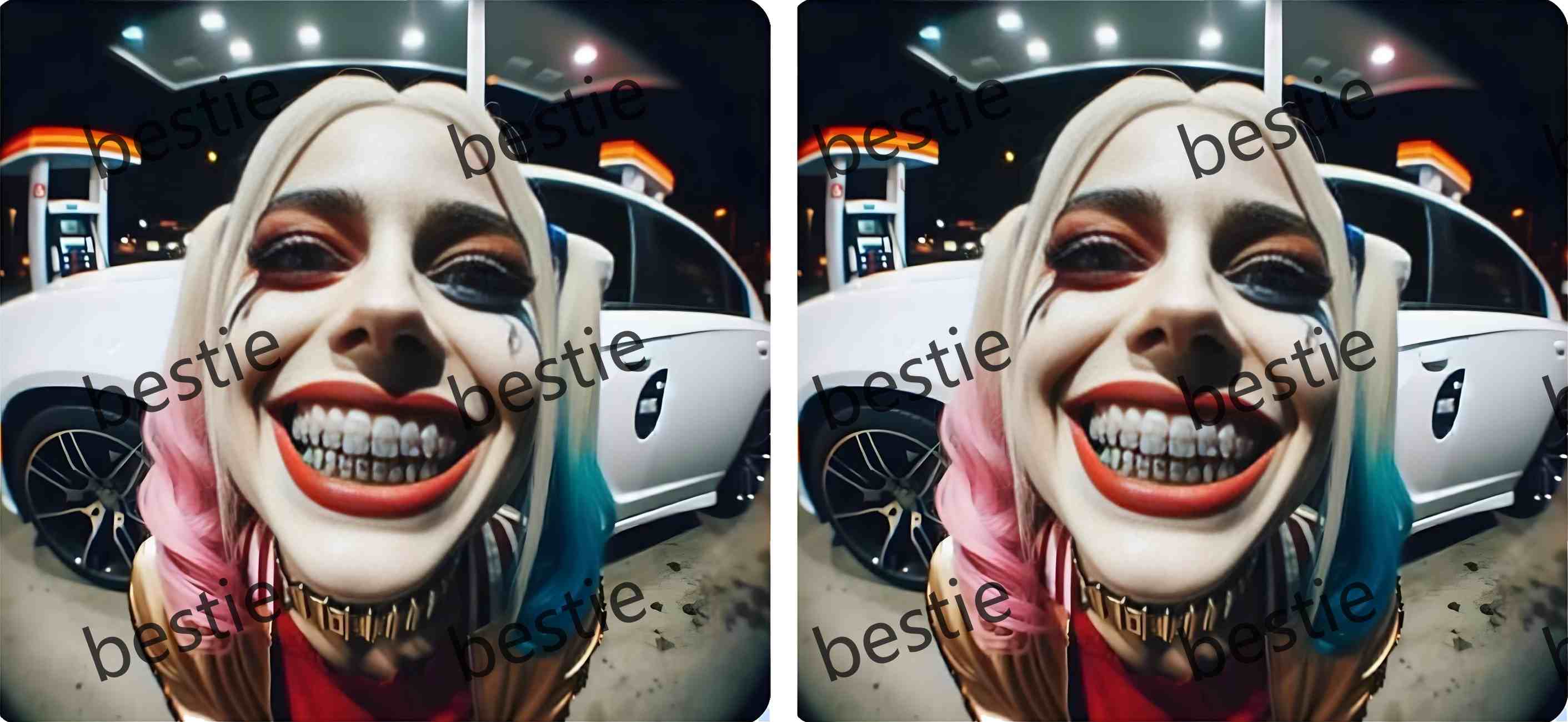 163-BJ