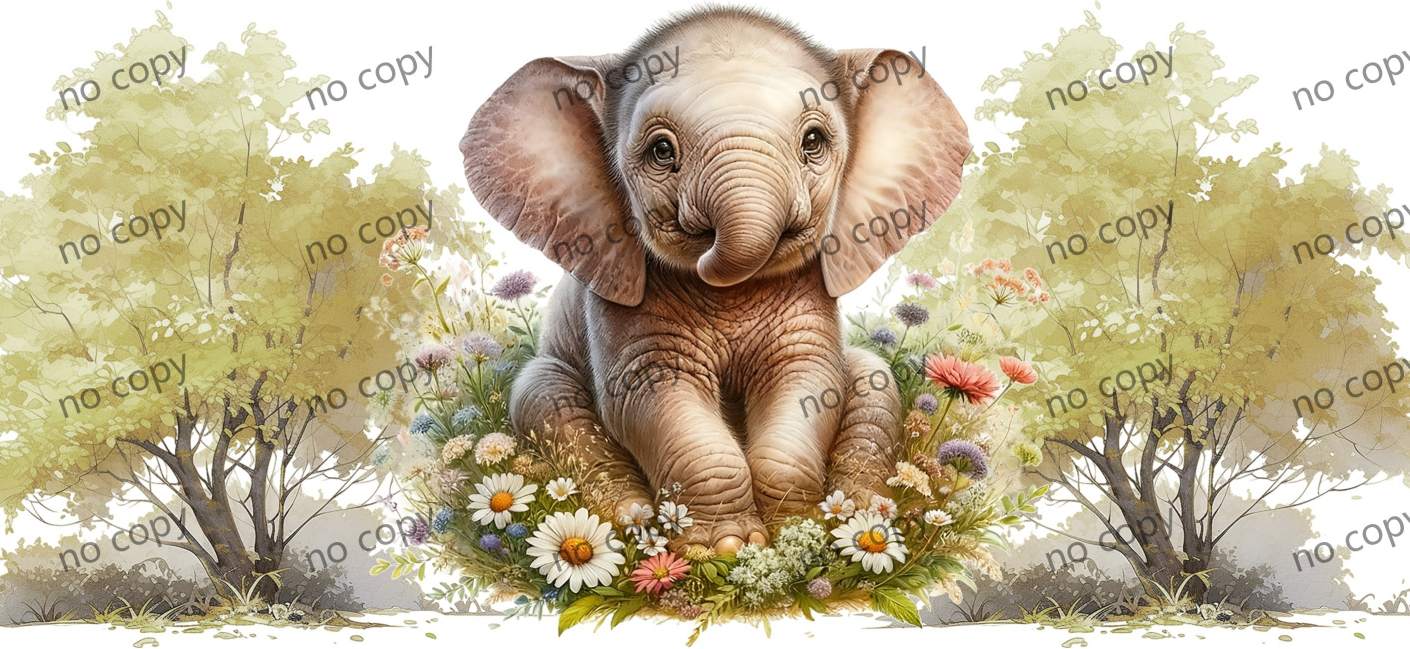 509-BJ