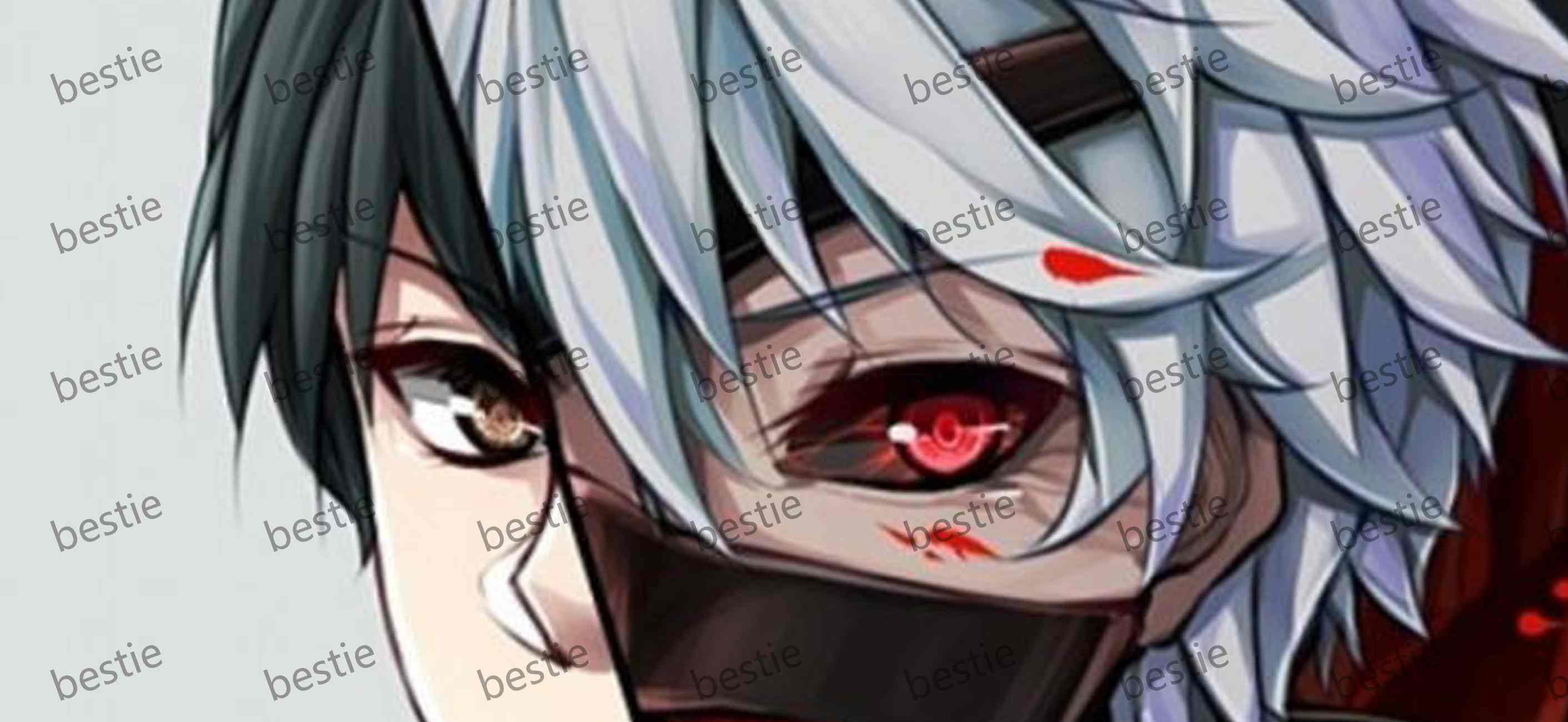 31-BJ