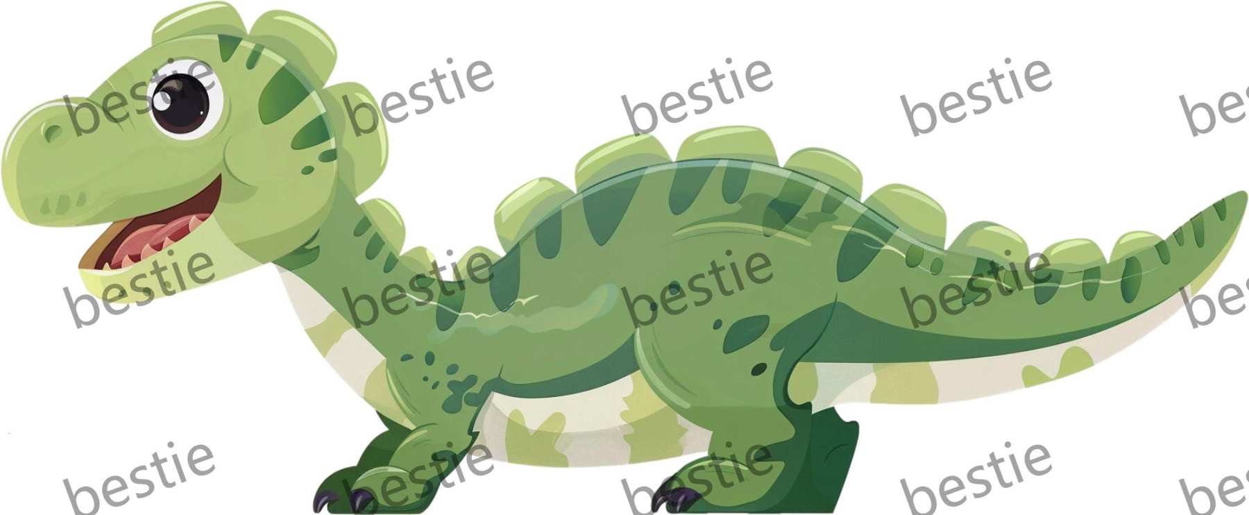 T26-BJ