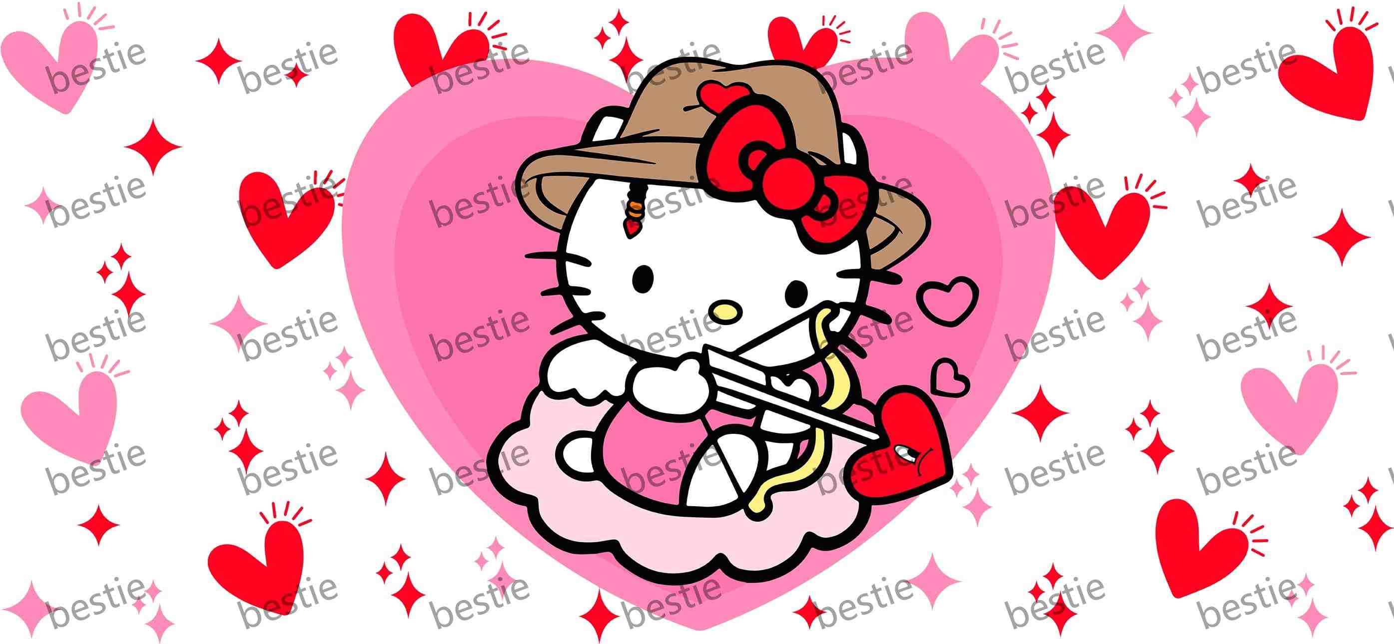 HK12-Sanrio