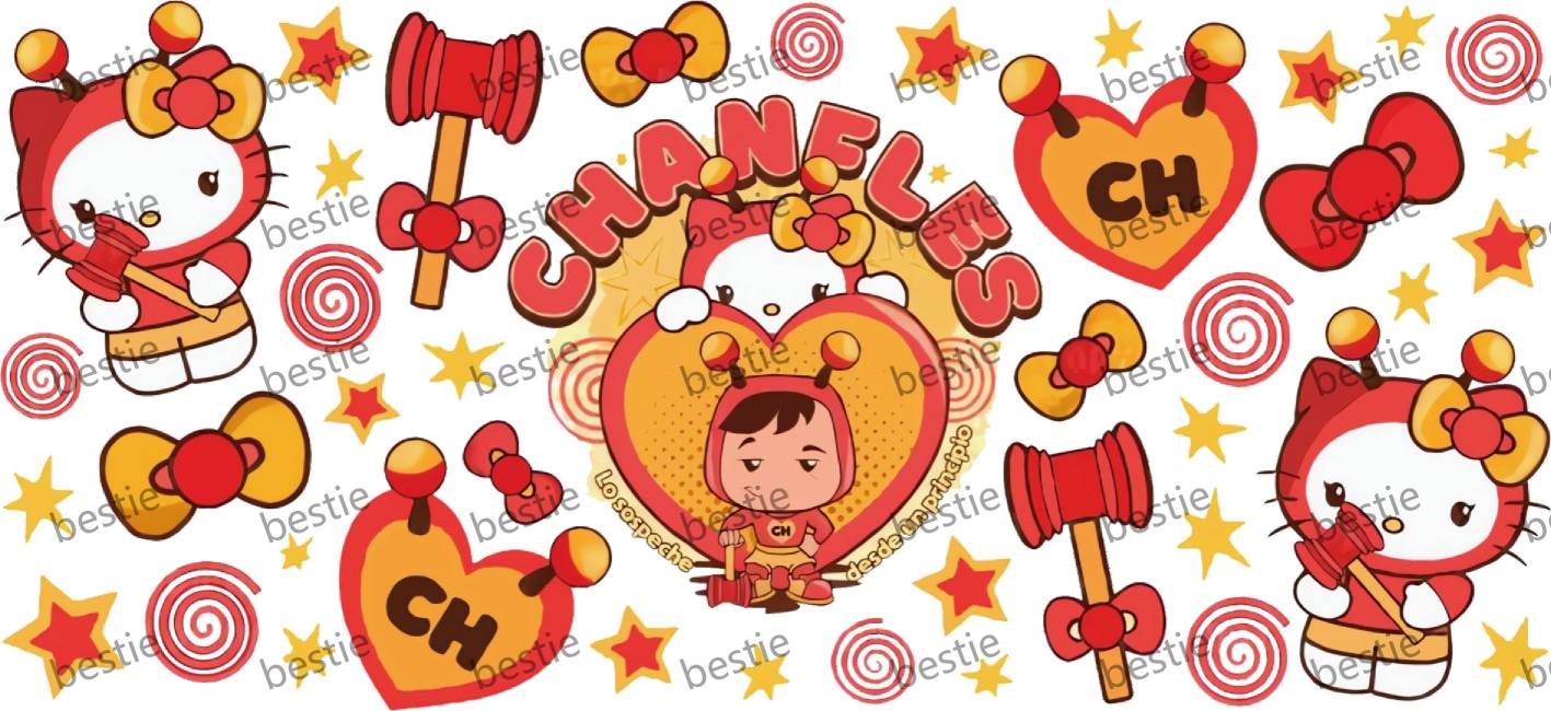 HK13-Sanrio