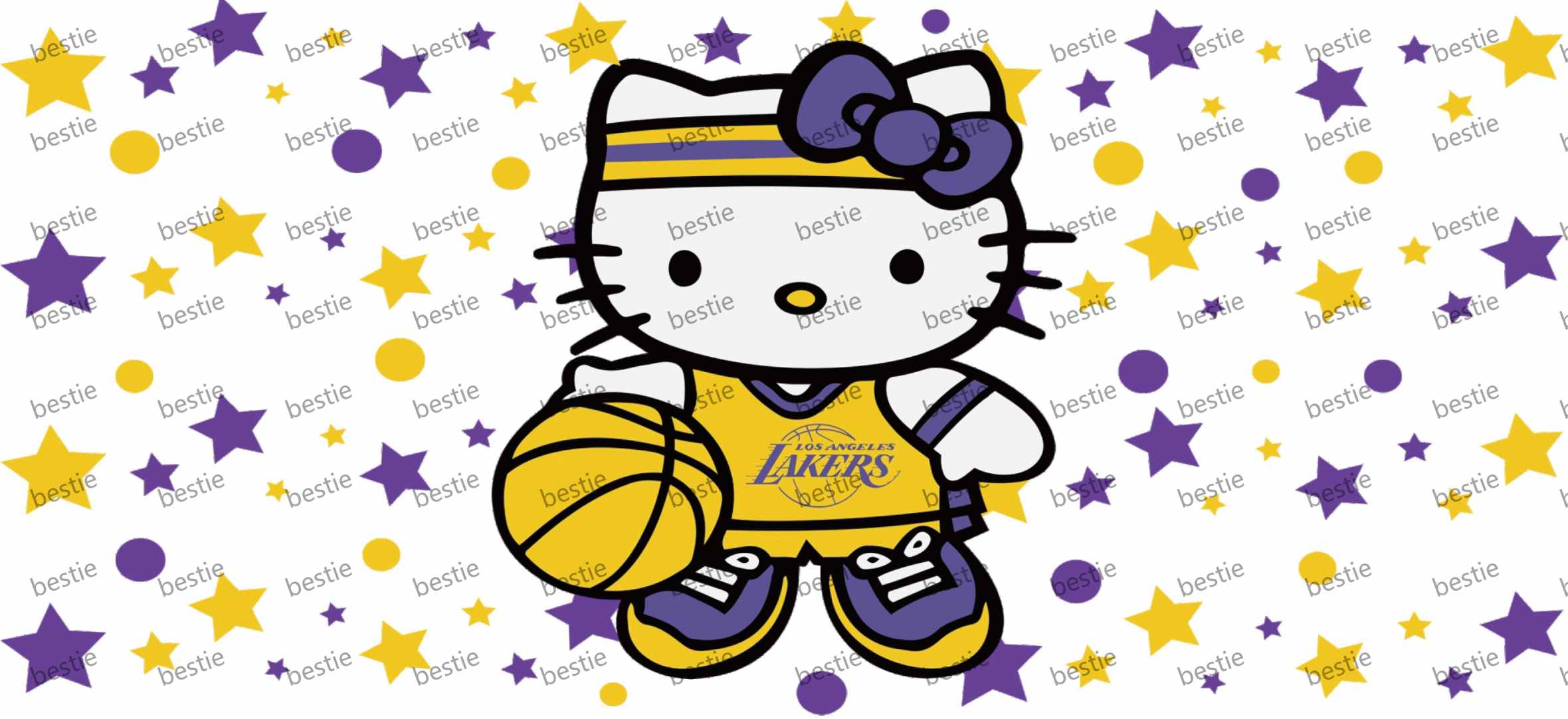 HK137-Sanrio