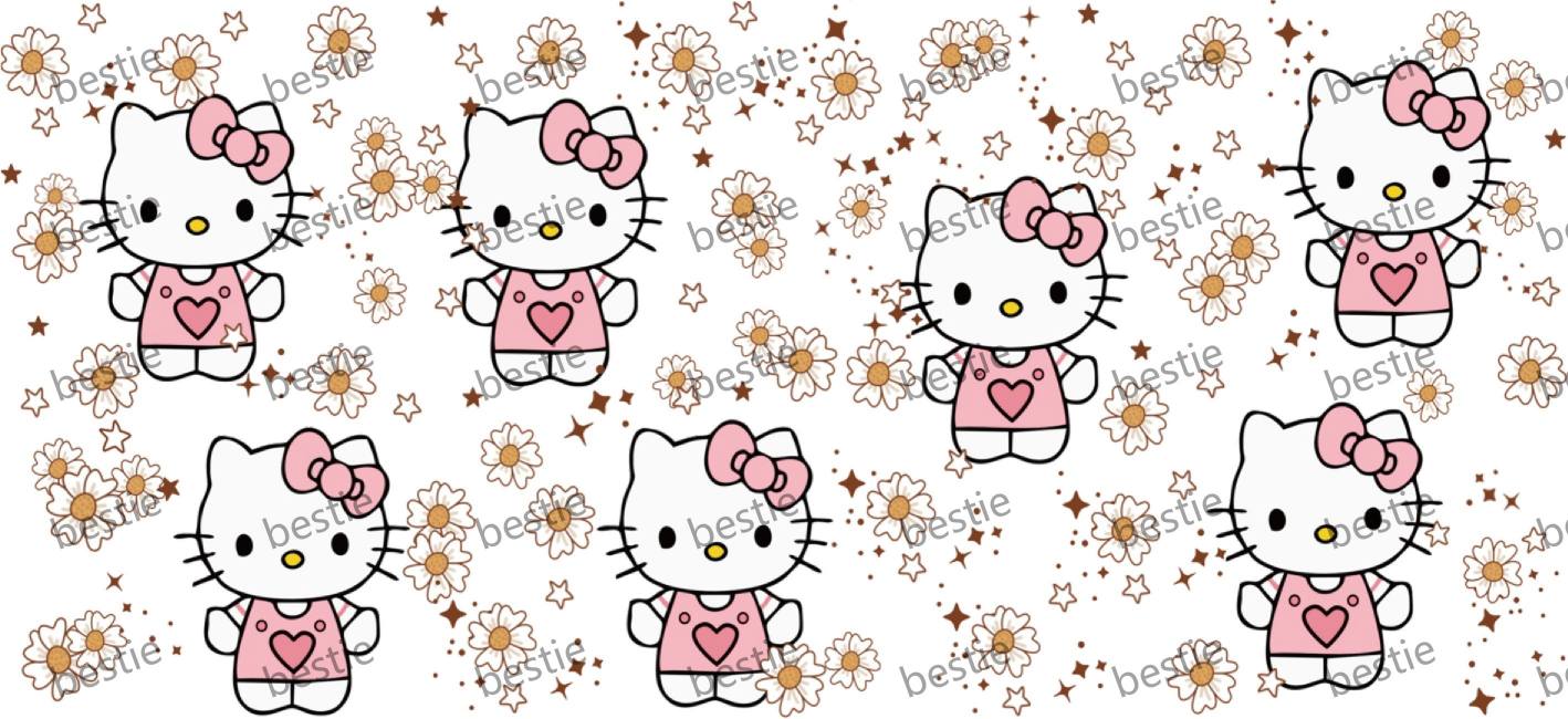 HK14-Sanrio