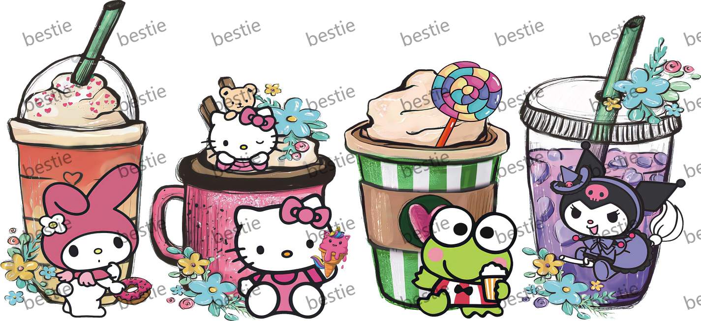 HK16-Sanrio
