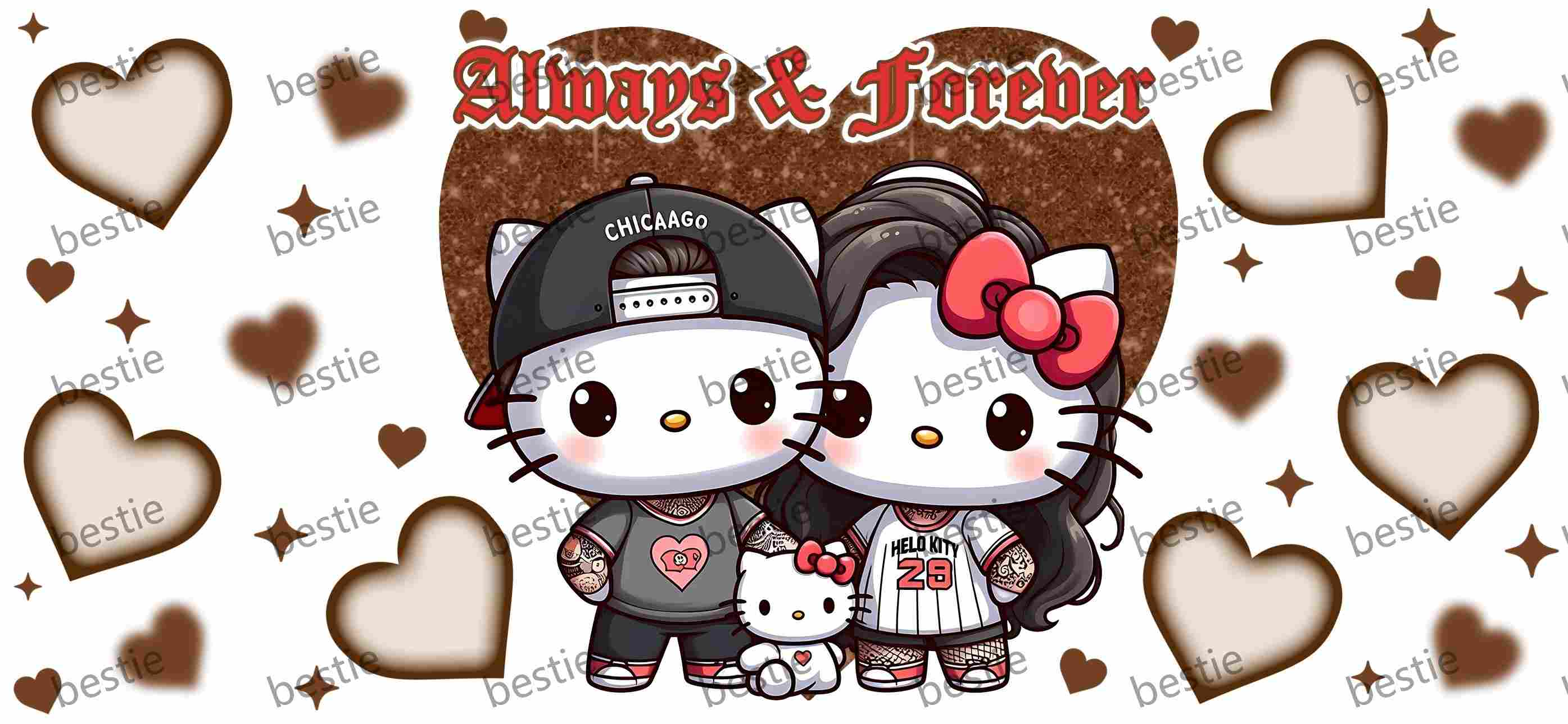 HK161-Sanrio