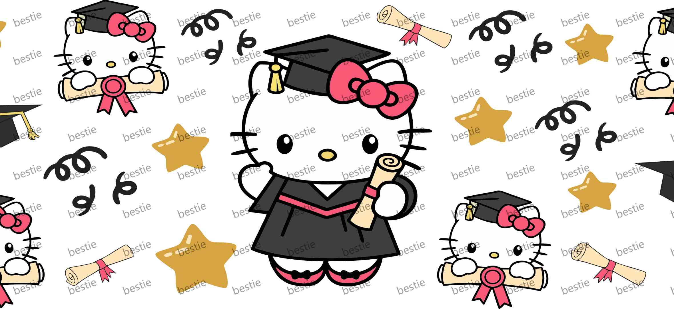 HK162-Sanrio