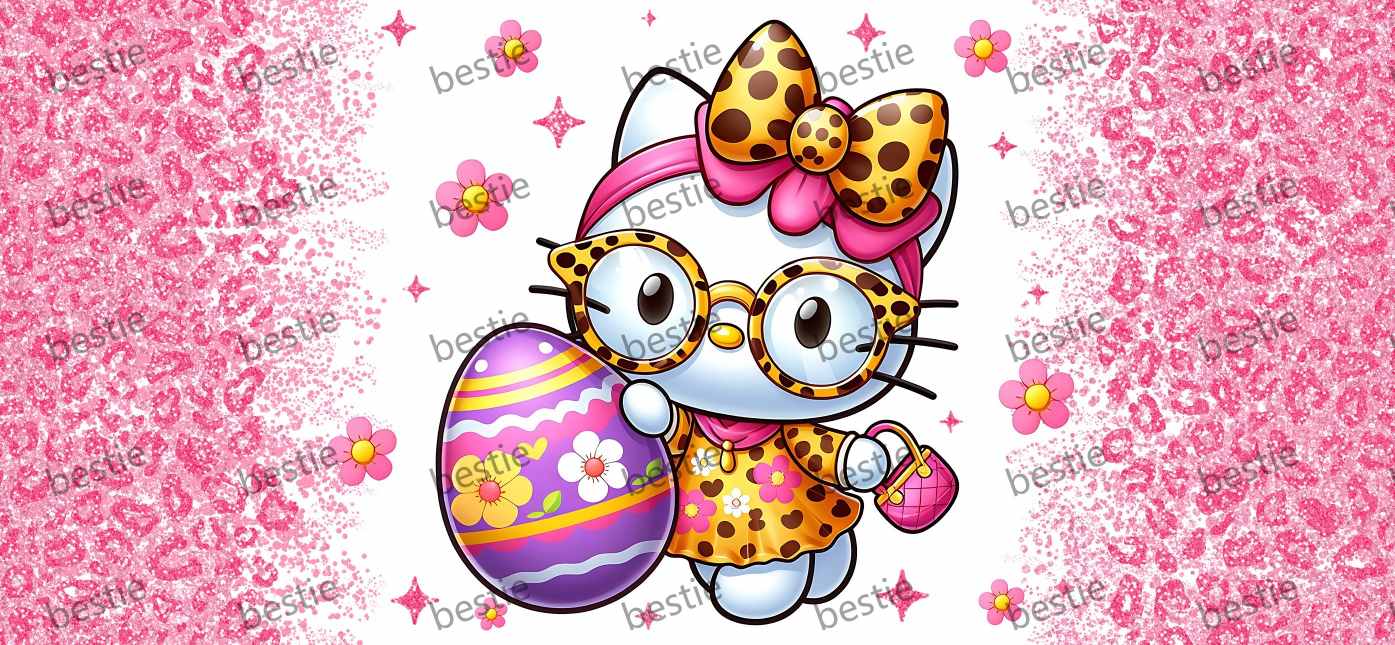 HK168-Sanrio
