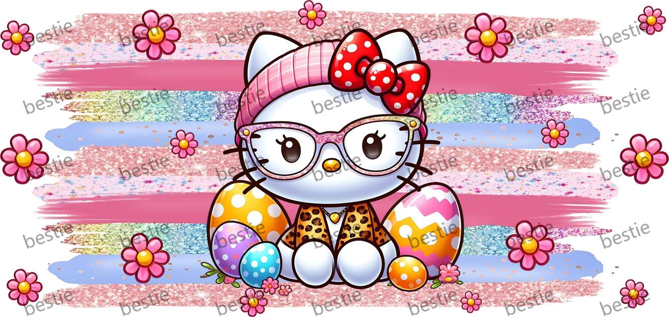 HK169-Sanrio
