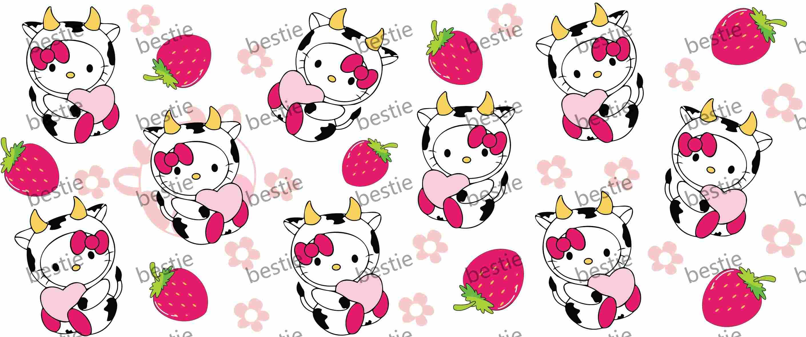 HK18-Sanrio