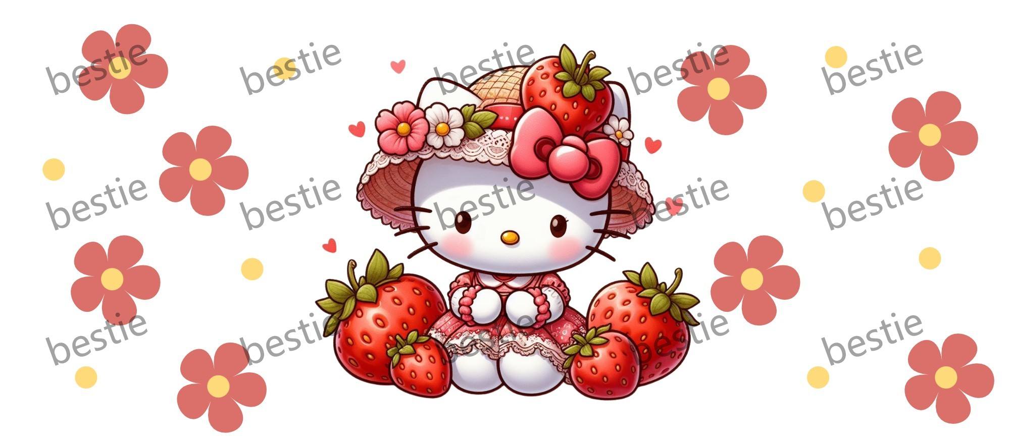 HK189-Sanrio