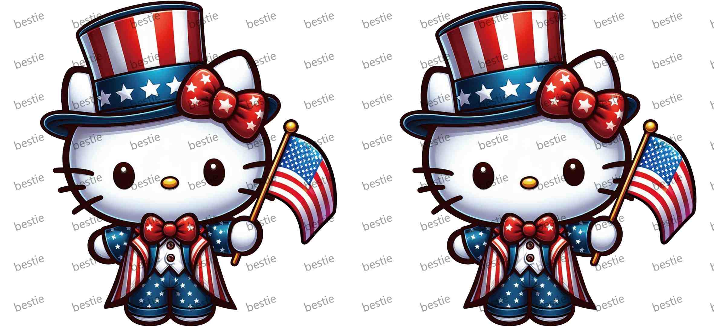 HK192-Sanrio
