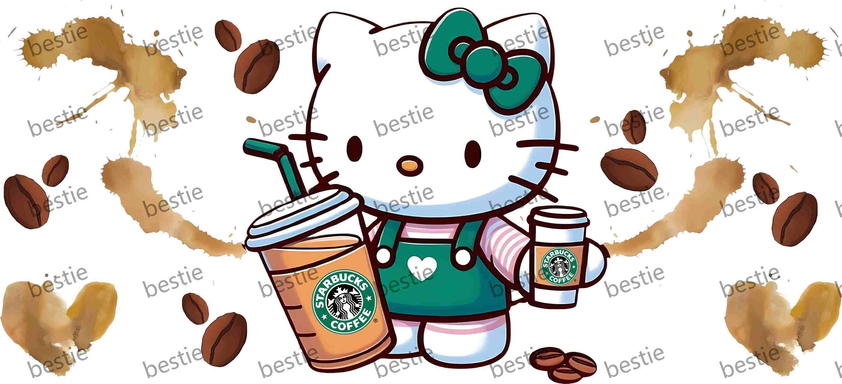 HK206-Sanrio