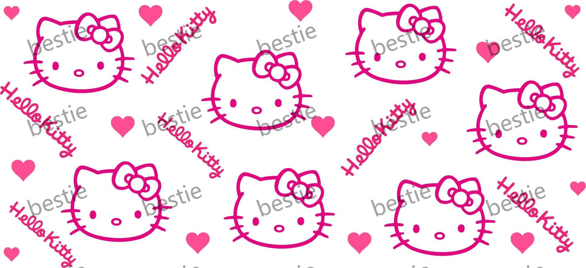 HK21-Sanrio