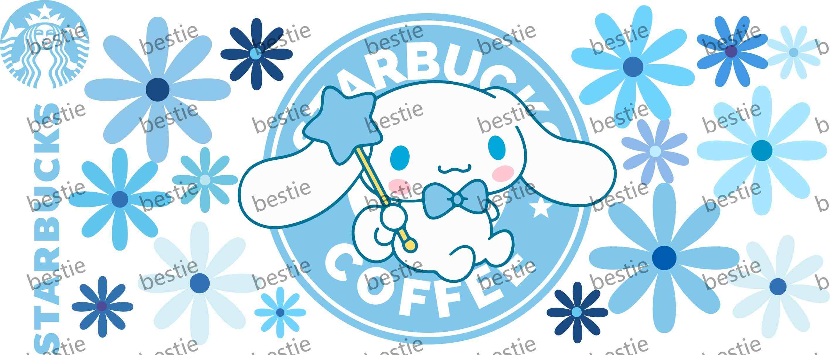 HK212-Sanrio