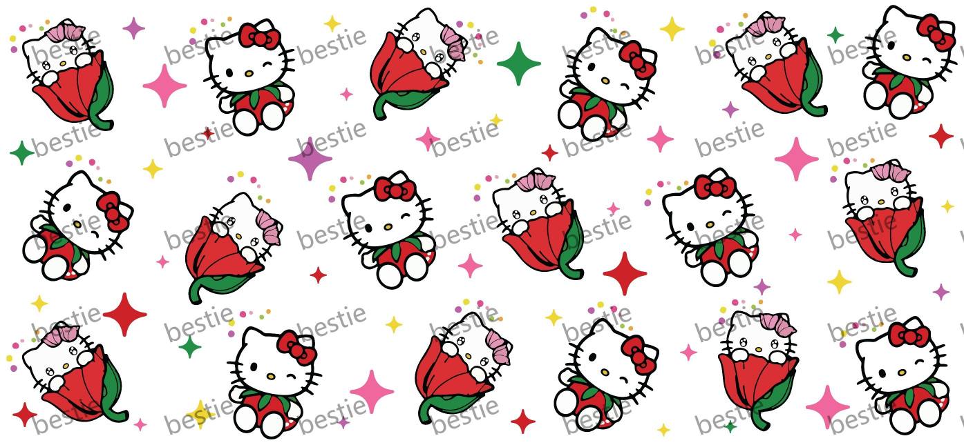 HK216-Sanrio