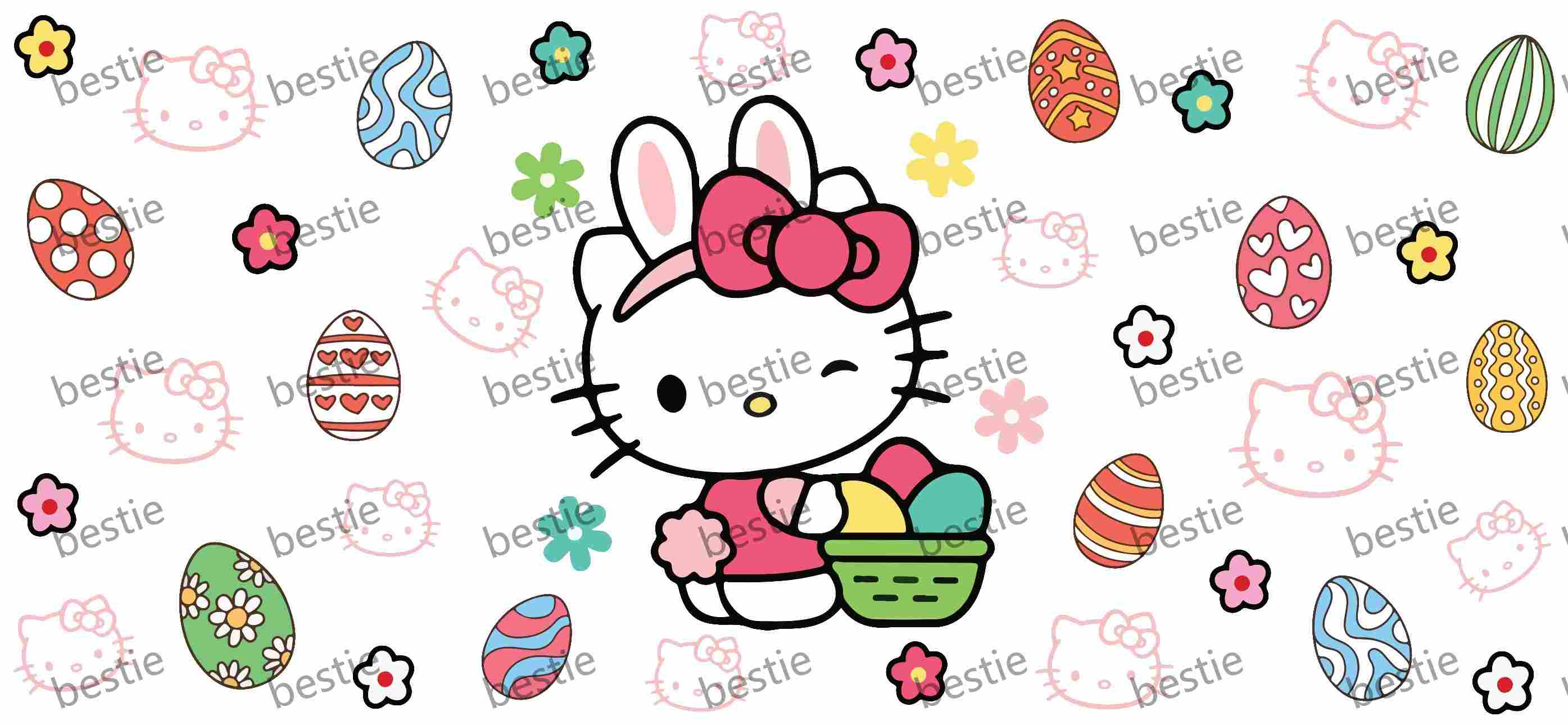HK22-Sanrio