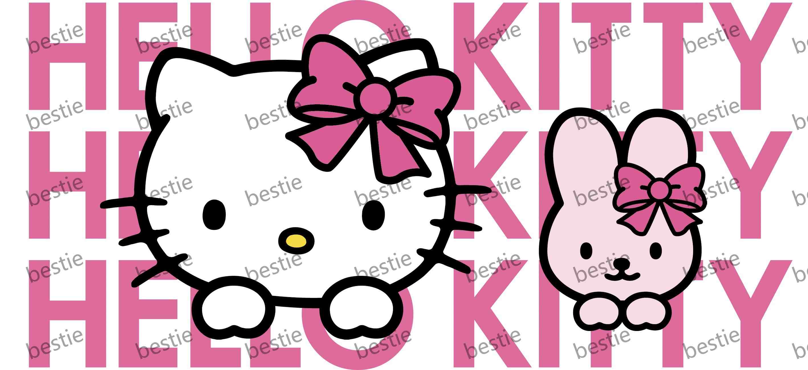 HK221-Sanrio
