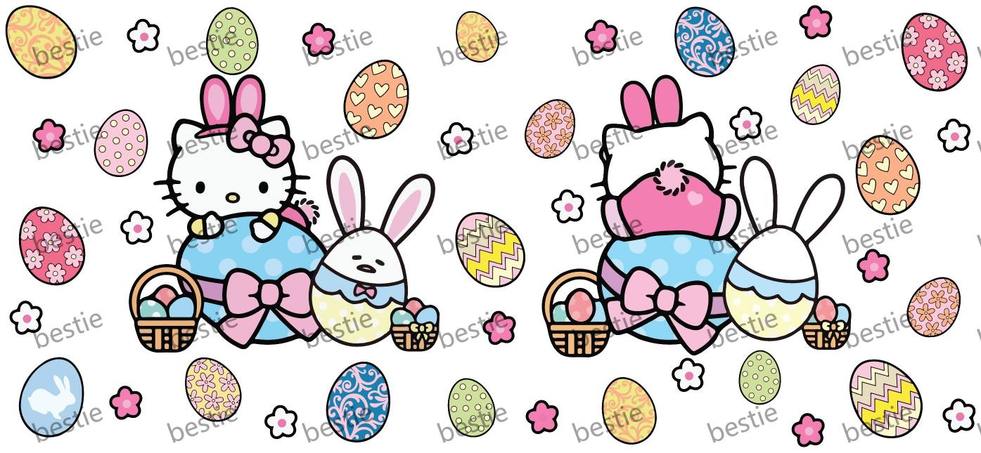 HK23-Sanrio