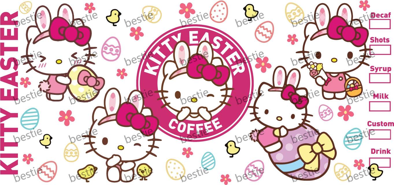 HK24-Sanrio
