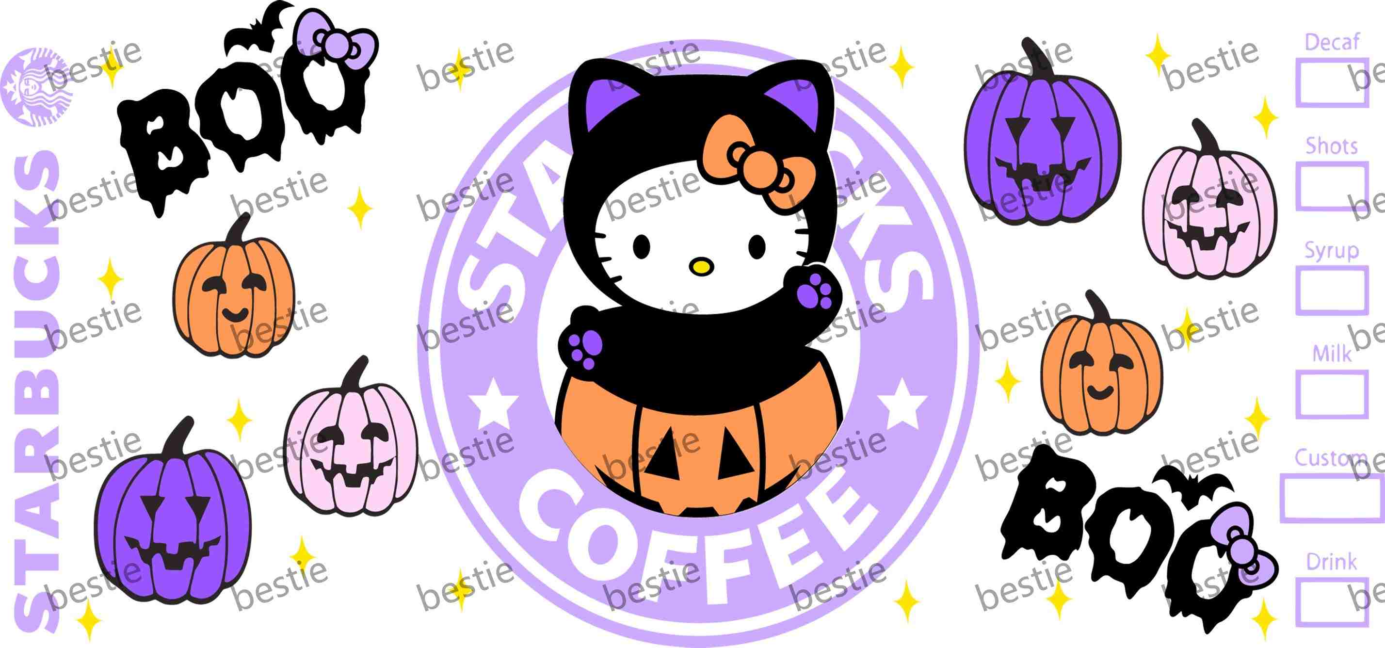 HK240-Sanrio