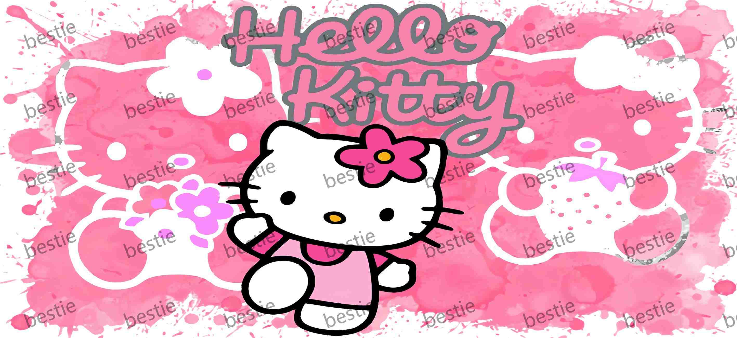 HK241-Sanrio