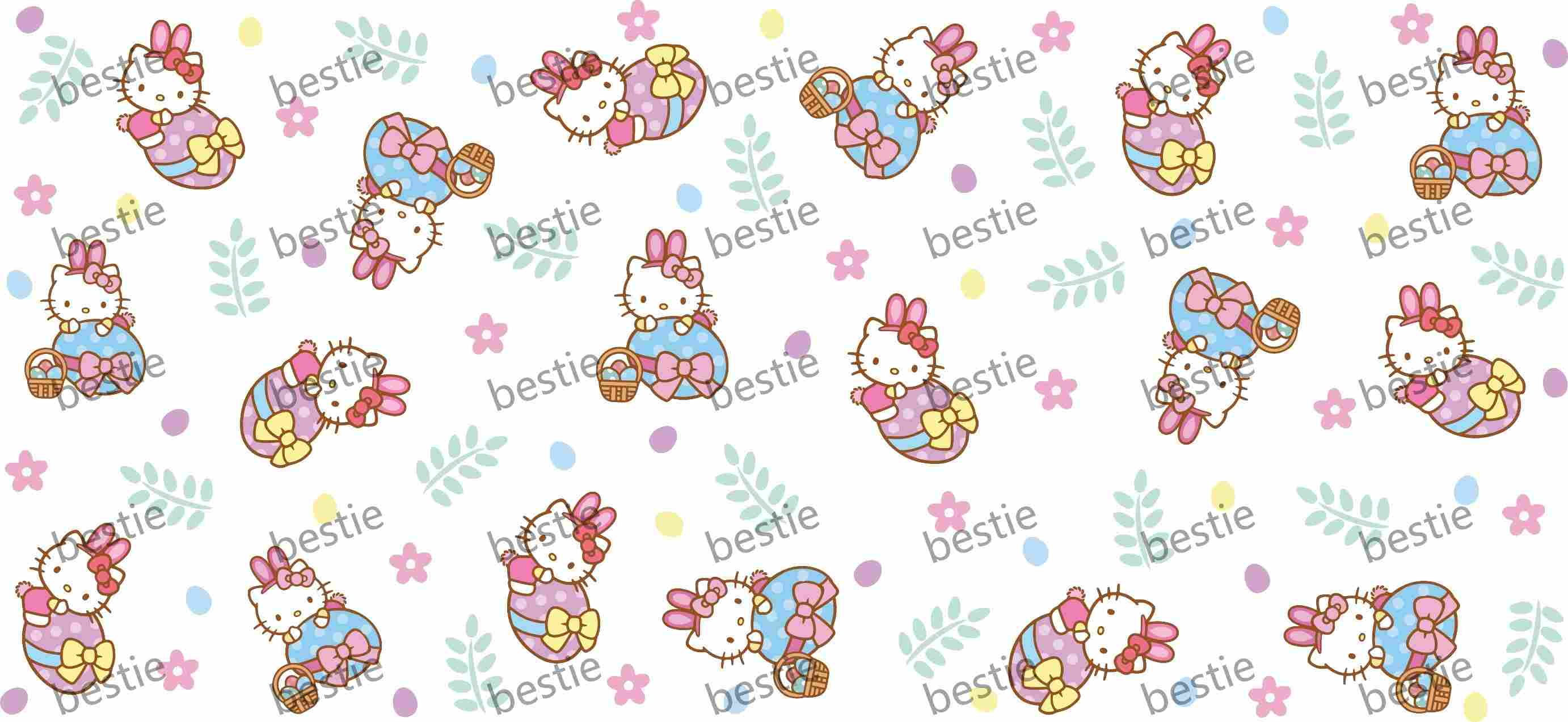 HK25-Sanrio