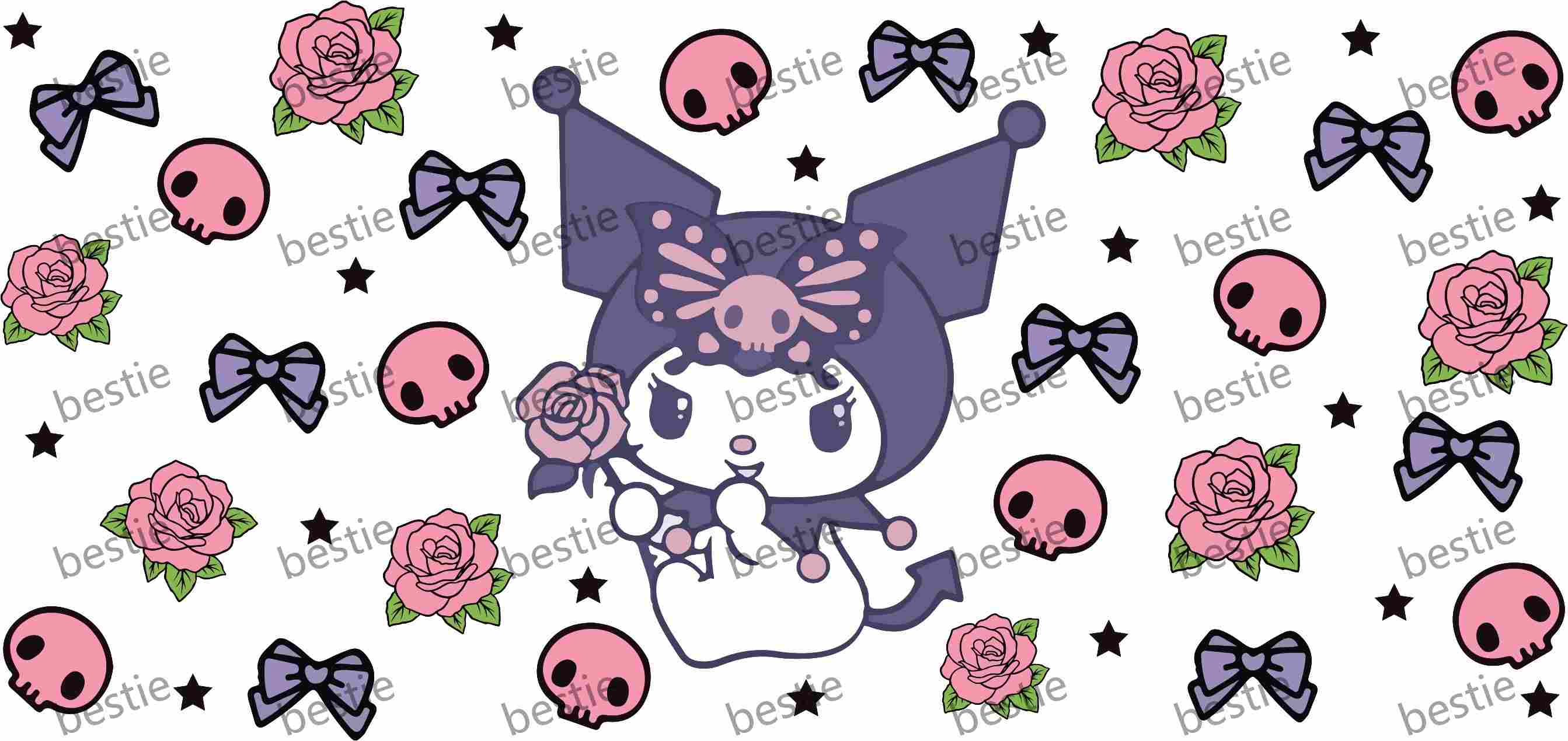 HK250-Sanrio