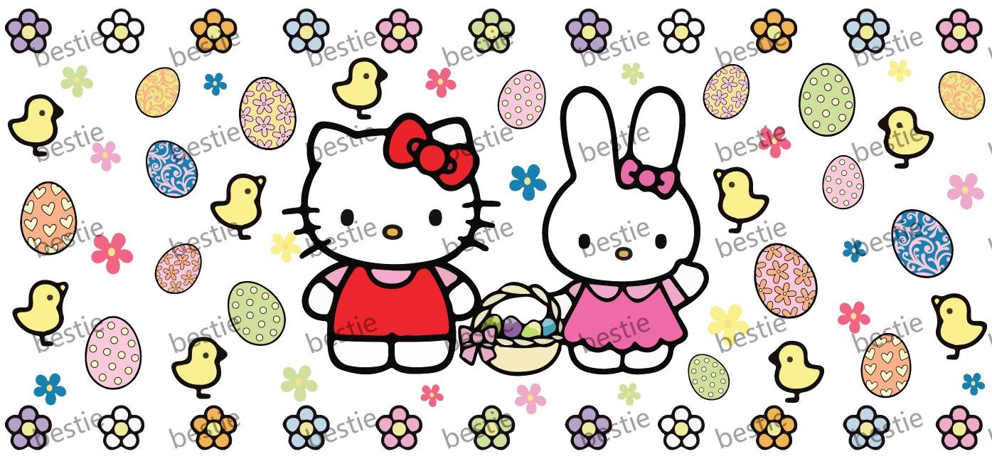 HK26-Sanrio