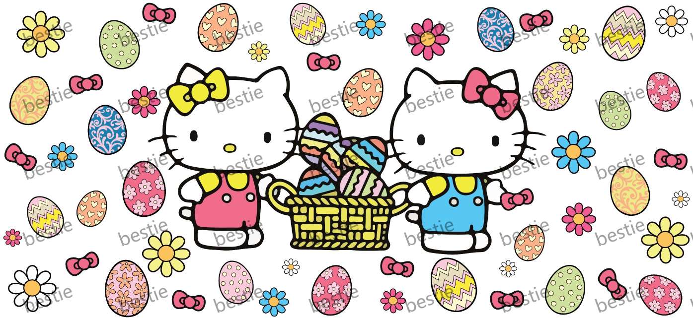 HK27-Sanrio