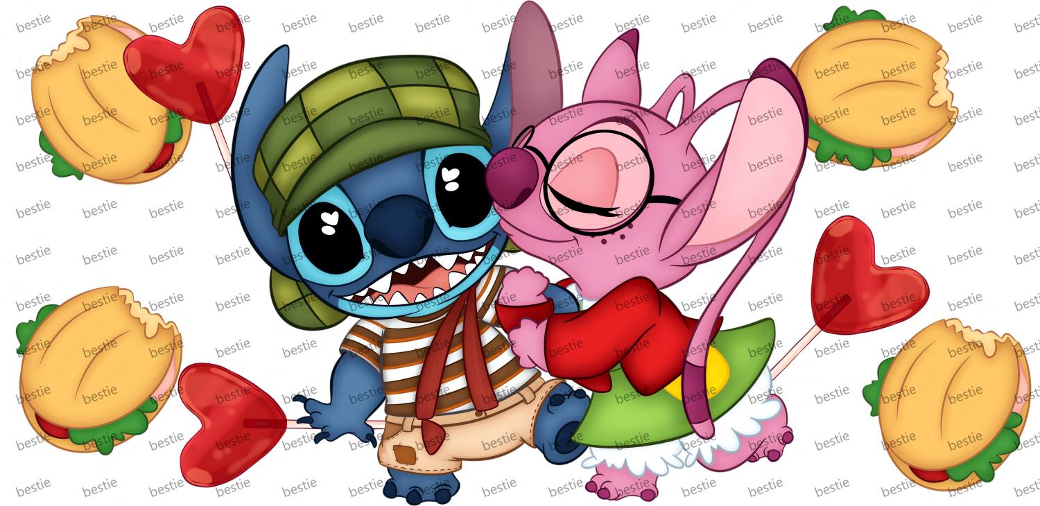 HK271-Sanrio