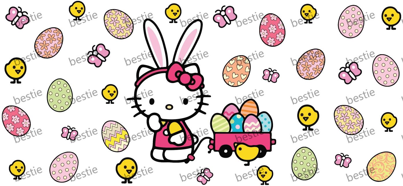 HK28-Sanrio