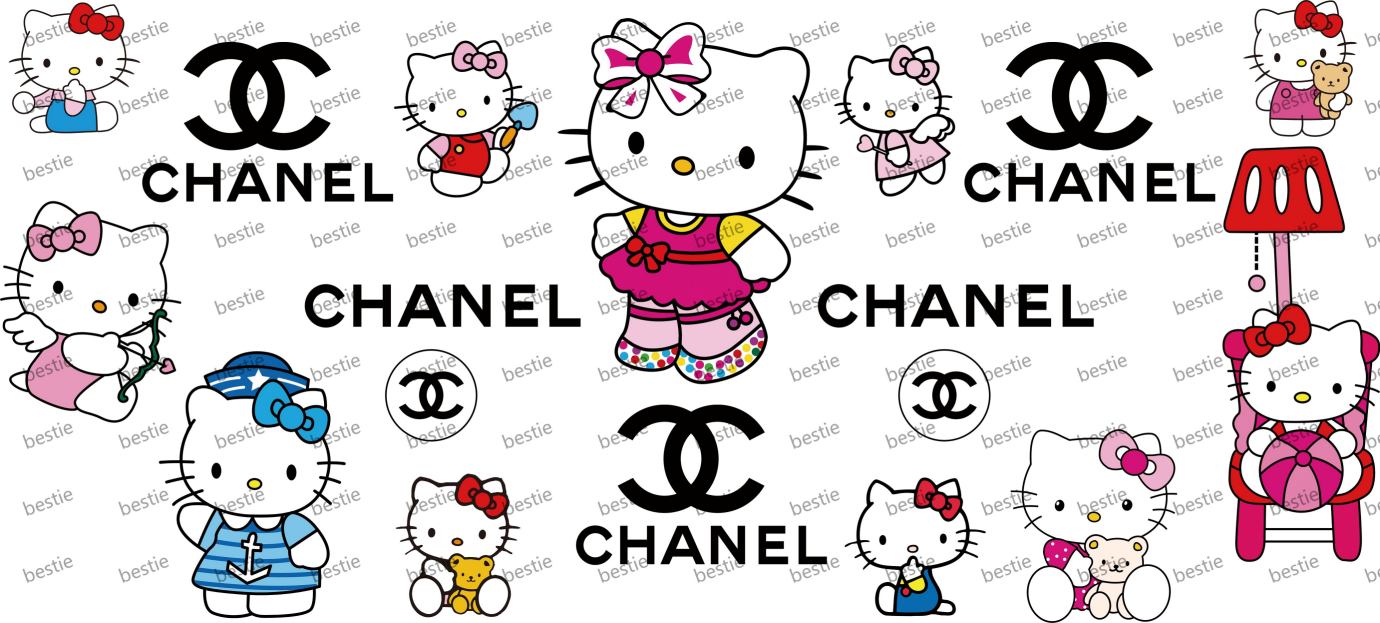 HK280-Sanrio